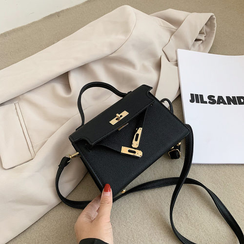 handbags ladies 2022 new fashion Shoulder bags for women BAO
