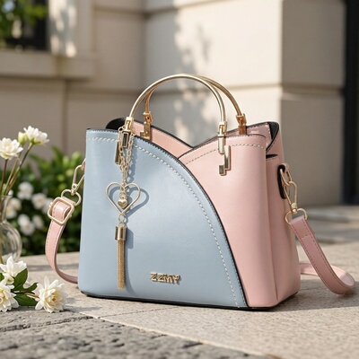 bag 2023 new hand bags for women high quality ladies handbag