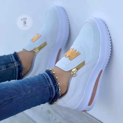 2024 shoes for women sneakers ladies run sport woman女girls@