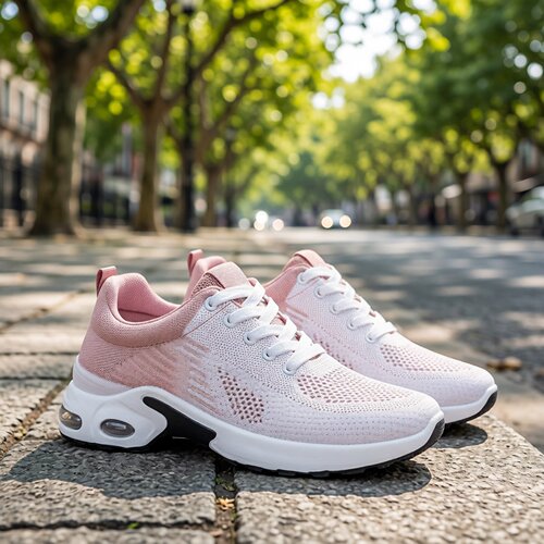 ladies sport women shoes for girls summer女鞋sneakers woman