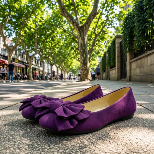 Ladies summer flat shoes Large size 42 women PU Loafers 女鞋