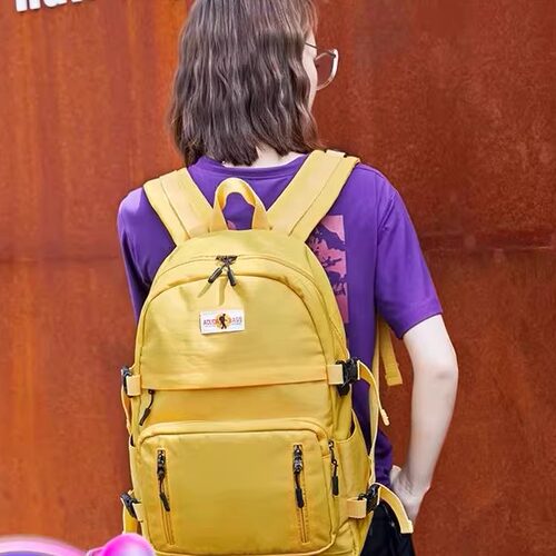 Backpacks Backpack Bag Bags For Sport Nylon School Rucksack