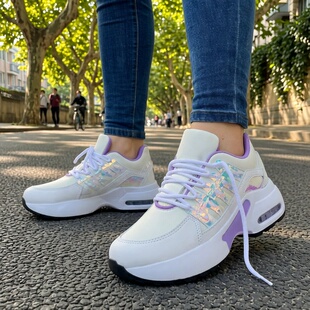 roman 43罗马单鞋 女大码 shoes women plarform sandals 镂空凉鞋