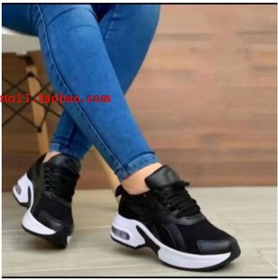sport runni Women Sports causal sneakers shoes ladies
