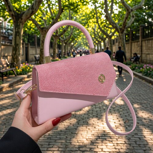 bag 2023 new hand bags for women high quality ladies handbag
