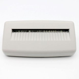 立象CP 21403140L2140m3140m切刀门票干洗店水洗唛切刀专用