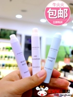 Hàn Quốc innisfree 悦 PER PERFUME STICK nước hoa có mùi thơm tự nhiên tươi mát - Nước hoa nước hoa versace nữ