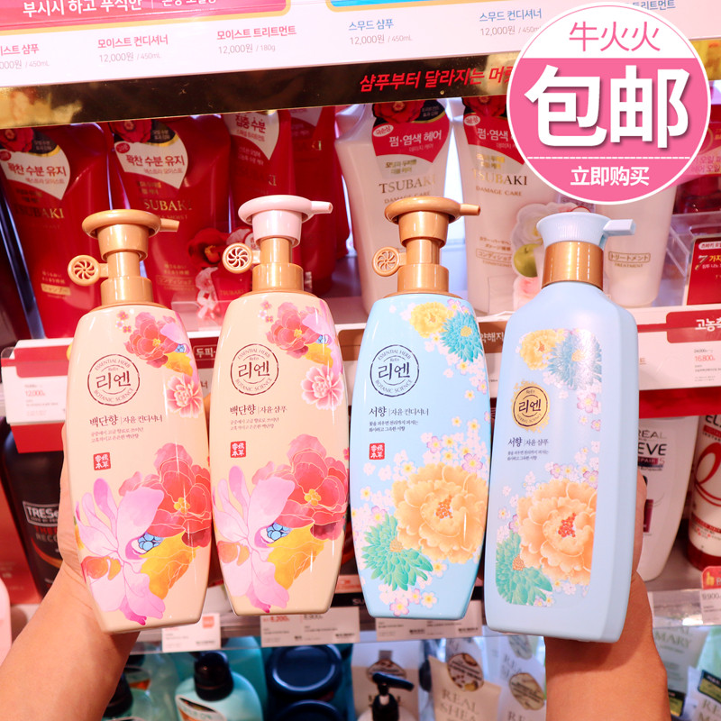 LG��ˮϴ��ˮȥмֹ������������ͼ