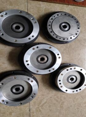 COMEM 数字指示器