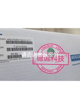 FY400-10100B-02-AN FY400-101-00B-02-AN/201-00B/301-00B t