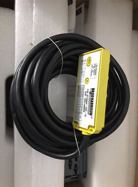 NCBC-71C投标剩余的，需要可以直接拍，非翻新货，不