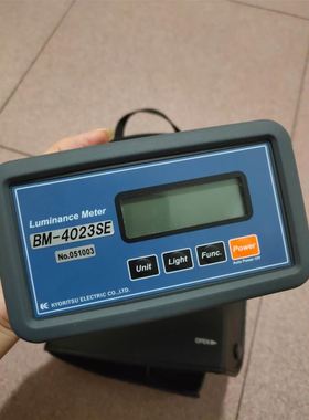 拆机FC28AD立信触摸屏