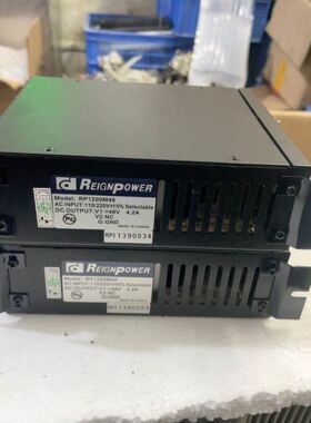 HORIBA SEC-Z522KXN HF 5SLM 14W