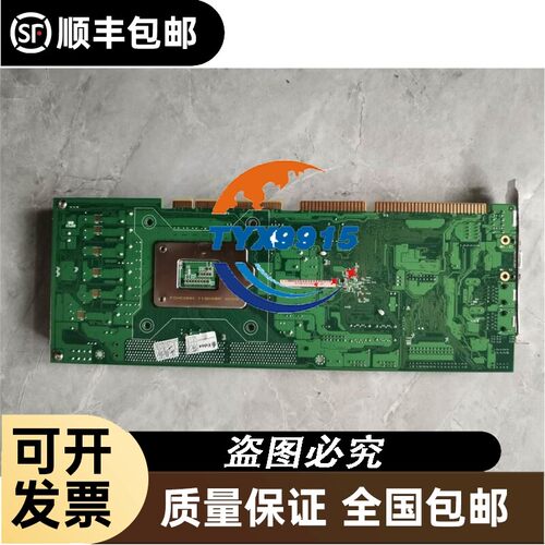 询价TM3DI16，PLC模块了,16点输入模块，