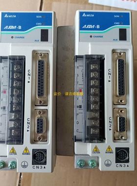 优倍液晶智能温度变送器 NPWDA-CD11D