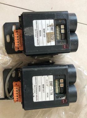 漏电开关：NV125-CVF、100A。实物拍摄，成色如