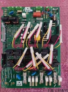 AH385851U002 590可逆电源板 带包装