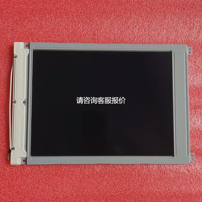 LJ51AU27；LJ640U06C；LJ640