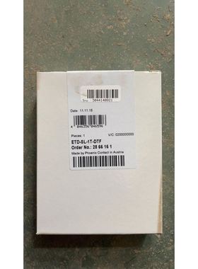 叶片式（8.2）旋转气缸CDRB1BW80-90S