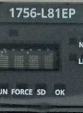 AB 1756-L81EP AB TLP-B070-040-