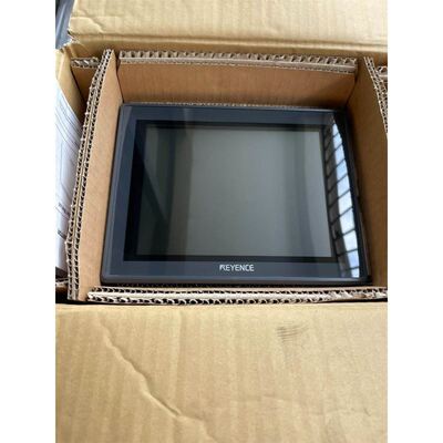 询价基恩士MU-N12 OP-88028 未拆