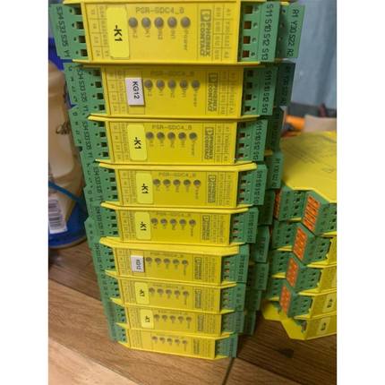 LX3N1PG-D功能包好，成色9.5以上