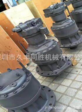 拆机CPU型号NP1PH-08 两个两套700一套，