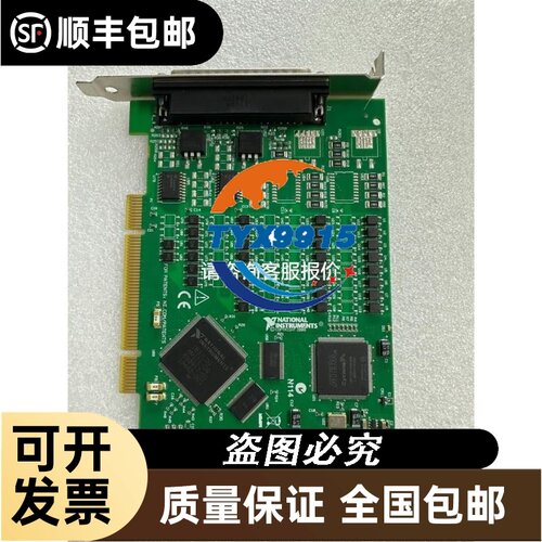 XGP-ACF1 XGP-ACF2 XGP-AC23 XGP-DC42 电源模块 LS/LG