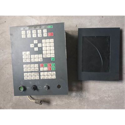 STBPDT3100K 实价现货 未开封 S