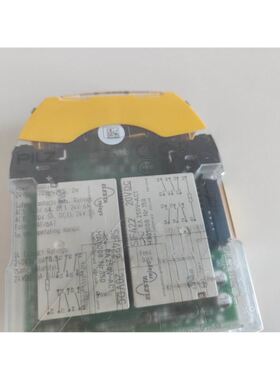 FTU150B FTU123C FUJIPLC 无包