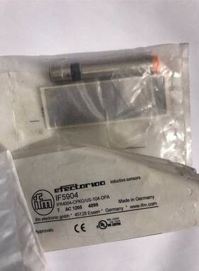 AE3200-SS 断路器。