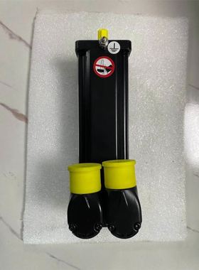 XPSAC5121P 现货无包装