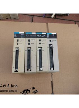 C200H-CT021NC213NC112CT001-V1实物图质量包好