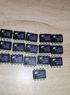 散新TOP414G，带子散出来，功能正常，有17个，88元包