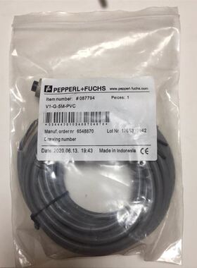 海德汉ERN 420 2968 94S05-0X编码器，拆机