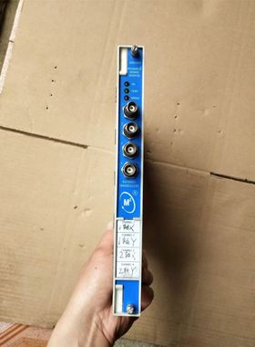 KLA Tencor 2213-75TSLKTB