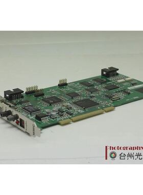 MMC_BDPOA2PSA 控制卡 95新