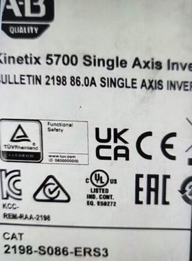 倍加福P+F联轴器，9401 10*12，数量14只，单