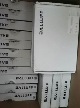 1.费斯托FESTO单动气缸 AEVU-25-2