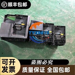 询价以色列KRAMER克莱默切换器 VS-1604 一台