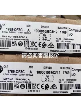 精品气动电磁阀4V110-06二位五通DC24V气缸换向阀A220V电磁控