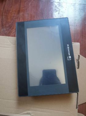 佳乐继电器RMIA4524VDC/RMIA4524VAC/R