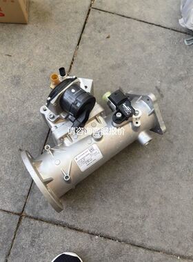 6SL3210-1KE14-3UF2G120C功率变频议价