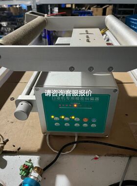 GTB6-N1212 1052445 GTB6-N121议价