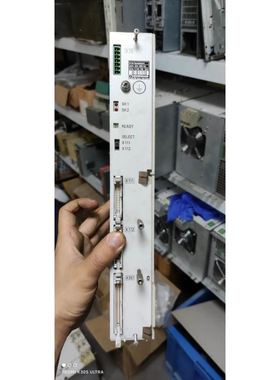 TURCK图尔克 BL20-GW-DPV1 包功能 现货