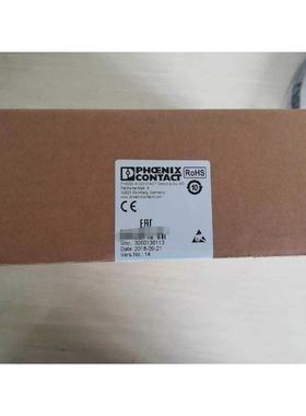 PALL颇尔差压开关 RCA218RZ090Z