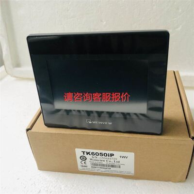 SENSOPART传感器议价