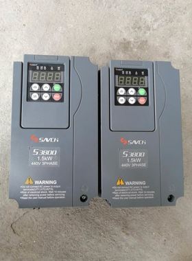 组合阀岛控制单元 EX245-SPR1-X171