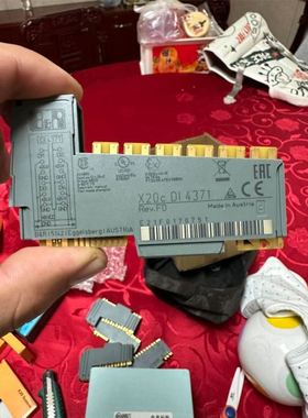 赛默飞洗板机Thermo Wellwash Plus 成色如