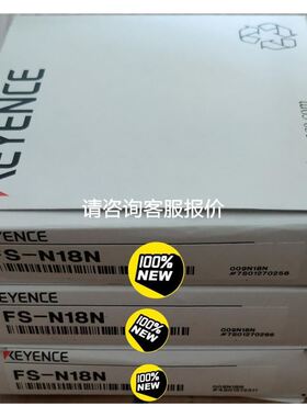 6ES7 421/422-1FH00/1BL00/01/1BH10/11/1HH00-0AA0现